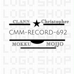 CMM-RECORD.