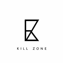 kill-zone