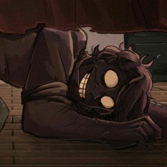 Jack