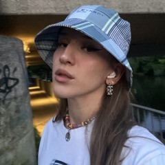 m3lo.mp3