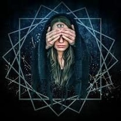 ferbez