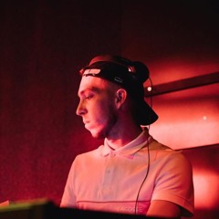 DJ Juan'ess 📀🔥