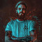 tamer_kam