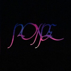 Official NOXNE