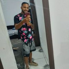 VITOR FERNANDES - 13 MÚSICAS NOVAS - PISEIRO ROMÂNTICO - PROMOCIONAL 2020 ----(MP3_128K).mp3