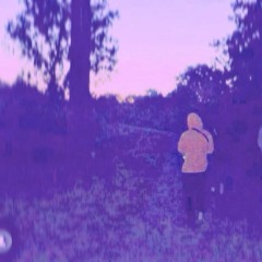 ★yung_neon★