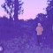 ★yung_neon★
