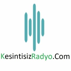 Music tracks, songs, playlists tagged canlı radyo dinle on SoundCloud