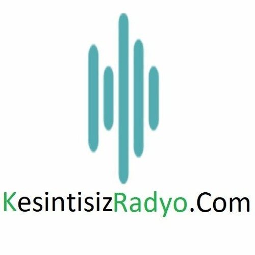 Stream Canlı Radyo Dinle music | Listen to songs, albums, playlists for  free on SoundCloud