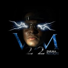 DJ VM22  - TIKTOK 2023