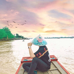 Antony Hải