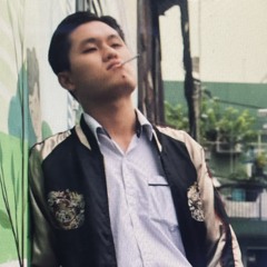 Dminh