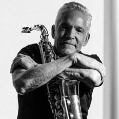 Dave Koz