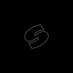 Sync