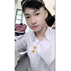 Huy Quang