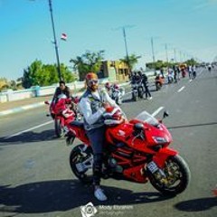 El Khwaga Khresto