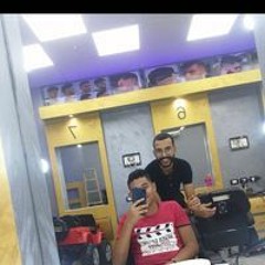 Abn Mohamed