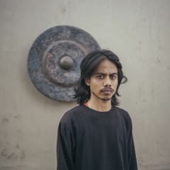 Yustiawan Paradigma Umar