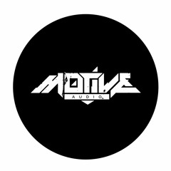 Motive Audio