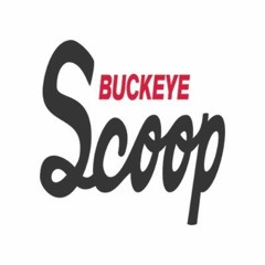 Buckeye Scoop