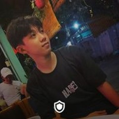 Do Vinh Quangg