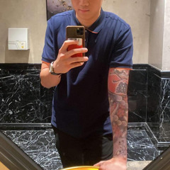 lngxuan
