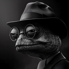 Юрий Викторович