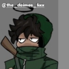 the_deimos_lixx