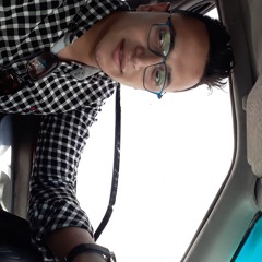 islam alryaq