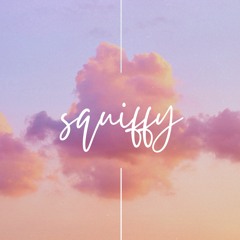 Squiffy
