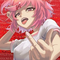 Kironda