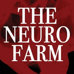 TheNeuroFarm
