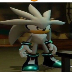 Xeskos