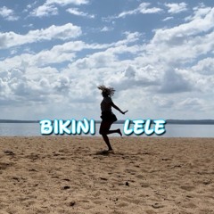 Bikini Lele