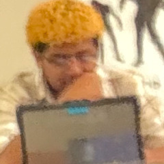 Jassiel A.