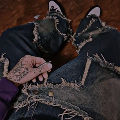 alanmason