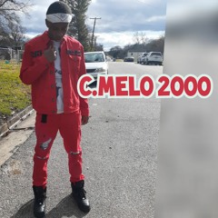 C.Melo 2000