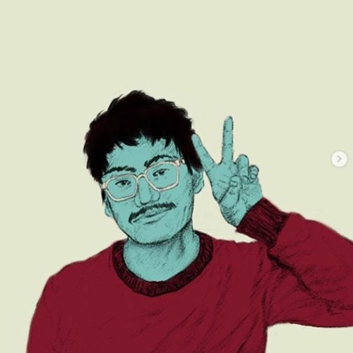 Stream Lil Wok music | Listen to songs, albums, playlists for free on ...