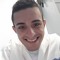 Lucas Scacciotti