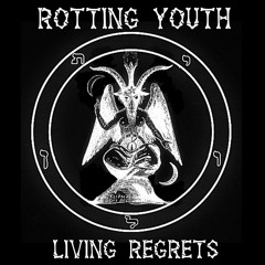 Rotting Youth