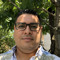 Nabil Saweres