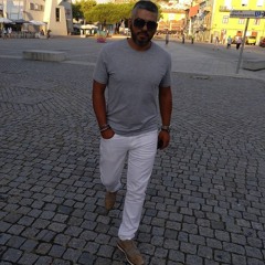 JM_Porto