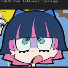 solicblue