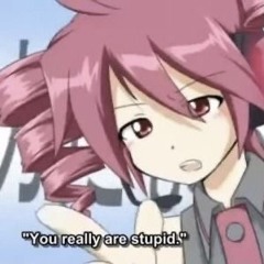 torso (@4sphyxiationn)