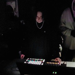 TWN