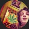 GREAT yarts🚬,gas🍁,pills for da low