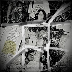 パーティを彩るご馳走や Stream playlists albums, songs, to Listen | music j booga 洋楽