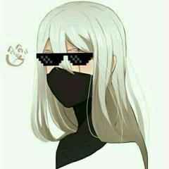 The the