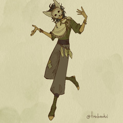 Wil