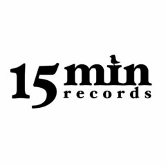 15min records